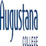 Augustana College